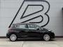 Peugeot 208 1.2 PureTech Blue Lease Executive 2e Eigenaar|Navi|Carplay|PDC|Clima|Cruise|Elek ramen|LM velgen|N.A.P|APK tot 07-2027