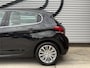Peugeot 208 1.2 PureTech Blue Lease Executive 2e Eigenaar|Navi|Carplay|PDC|Clima|Cruise|Elek ramen|LM velgen|N.A.P|APK tot 07-2027