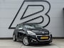 Peugeot 208 1.2 PureTech Blue Lease Executive 2e Eigenaar|Navi|Carplay|PDC|Clima|Cruise|Elek ramen|LM velgen|N.A.P|APK tot 07-2027