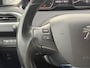 Peugeot 208 1.2 PureTech Blue Lease Executive 2e Eigenaar|Navi|Carplay|PDC|Clima|Cruise|Elek ramen|LM velgen|N.A.P|APK tot 07-2027