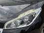 Peugeot 208 1.2 PureTech Blue Lease Executive 2e Eigenaar|Navi|Carplay|PDC|Clima|Cruise|Elek ramen|LM velgen|N.A.P|APK tot 07-2027