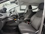 Peugeot 208 1.2 PureTech Blue Lease Executive 2e Eigenaar|Navi|Carplay|PDC|Clima|Cruise|Elek ramen|LM velgen|N.A.P|APK tot 07-2027