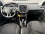 Peugeot 208 1.2 PureTech Blue Lease Executive 2e Eigenaar|Navi|Carplay|PDC|Clima|Cruise|Elek ramen|LM velgen|N.A.P|APK tot 07-2027