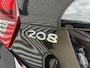 Peugeot 208 1.2 PureTech Blue Lease Executive 2e Eigenaar|Navi|Carplay|PDC|Clima|Cruise|Elek ramen|LM velgen|N.A.P|APK tot 07-2027