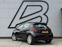 Peugeot 208 1.2 PureTech Blue Lease Executive 2e Eigenaar|Navi|Carplay|PDC|Clima|Cruise|Elek ramen|LM velgen|N.A.P|APK tot 07-2027