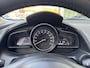 Mazda CX-3 2.0 SkyActiv-G 121 Sportive incl. Trekhaak!