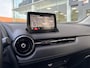 Mazda CX-3 2.0 SkyActiv-G 121 Sportive incl. Trekhaak!