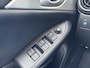 Mazda CX-3 2.0 SkyActiv-G 121 Sportive incl. Trekhaak!