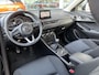 Mazda CX-3 2.0 SkyActiv-G 121 Sportive incl. Trekhaak!