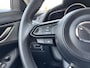Mazda CX-3 2.0 SkyActiv-G 121 Sportive incl. Trekhaak!