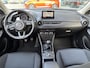 Mazda CX-3 2.0 SkyActiv-G 121 Sportive incl. Trekhaak!