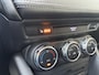 Mazda CX-3 2.0 SkyActiv-G 121 Sportive incl. Trekhaak!
