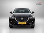 Mazda CX-3 2.0 SkyActiv-G 121 Sportive incl. Trekhaak!