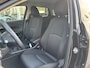 Mazda CX-3 2.0 SkyActiv-G 121 Sportive incl. Trekhaak!