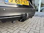 Mazda CX-3 2.0 SkyActiv-G 121 Sportive incl. Trekhaak!