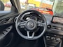 Mazda CX-3 2.0 SkyActiv-G 121 Sportive incl. Trekhaak!