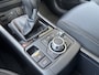 Mazda CX-3 2.0 SkyActiv-G 121 Sportive incl. Trekhaak!