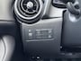 Mazda CX-3 2.0 SkyActiv-G 121 Sportive incl. Trekhaak!