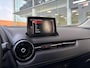 Mazda CX-3 2.0 SkyActiv-G 121 Sportive incl. Trekhaak!