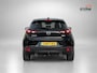 Mazda CX-3 2.0 SkyActiv-G 121 Sportive incl. Trekhaak!
