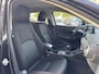 Mazda CX-3 2.0 SkyActiv-G 121 Sportive incl. Trekhaak!