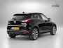 Mazda CX-3 2.0 SkyActiv-G 121 Sportive incl. Trekhaak!