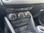 Mazda CX-3 2.0 SkyActiv-G 121 Sportive incl. Trekhaak!