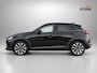 Mazda CX-3 2.0 SkyActiv-G 121 Sportive incl. Trekhaak!