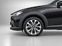 Mazda CX-3 2.0 SkyActiv-G 121 Sportive incl. Trekhaak!