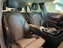 Mercedes-Benz C-klasse Estate 300e PLUG IN HYBRIDE AUTOMAAT PREMIUM PLUS PACK|85.621 km NAP|DEALER ONDERHOUDEN|incl. nieuwe APK+OH