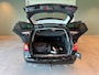 Mercedes-Benz C-klasse Estate 300e PLUG IN HYBRIDE AUTOMAAT PREMIUM PLUS PACK|85.621 km NAP|DEALER ONDERHOUDEN|incl. nieuwe APK+OH