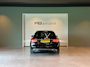 Mercedes-Benz C-klasse Estate 300e PLUG IN HYBRIDE AUTOMAAT PREMIUM PLUS PACK|85.621 km NAP|DEALER ONDERHOUDEN|incl. nieuwe APK+OH