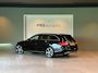 Mercedes-Benz C-klasse Estate 300e PLUG IN HYBRIDE AUTOMAAT PREMIUM PLUS PACK|85.621 km NAP|DEALER ONDERHOUDEN|incl. nieuwe APK+OH