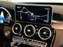 Mercedes-Benz C-klasse Estate 300e PLUG IN HYBRIDE AUTOMAAT PREMIUM PLUS PACK|85.621 km NAP|DEALER ONDERHOUDEN|incl. nieuwe APK+OH