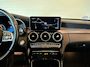Mercedes-Benz C-klasse Estate 300e PLUG IN HYBRIDE AUTOMAAT PREMIUM PLUS PACK|85.621 km NAP|DEALER ONDERHOUDEN|incl. nieuwe APK+OH