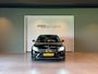 Mercedes-Benz C-klasse Estate 300e PLUG IN HYBRIDE AUTOMAAT PREMIUM PLUS PACK|85.621 km NAP|DEALER ONDERHOUDEN|incl. nieuwe APK+OH