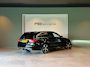 Mercedes-Benz C-klasse Estate 300e PLUG IN HYBRIDE AUTOMAAT PREMIUM PLUS PACK|85.621 km NAP|DEALER ONDERHOUDEN|incl. nieuwe APK+OH