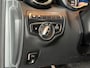 Mercedes-Benz C-klasse Estate 300e PLUG IN HYBRIDE AUTOMAAT PREMIUM PLUS PACK|85.621 km NAP|DEALER ONDERHOUDEN|incl. nieuwe APK+OH