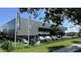 Mercedes-Benz C-klasse Estate 300e PLUG IN HYBRIDE AUTOMAAT PREMIUM PLUS PACK|85.621 km NAP|DEALER ONDERHOUDEN|incl. nieuwe APK+OH