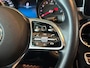 Mercedes-Benz C-klasse Estate 300e PLUG IN HYBRIDE AUTOMAAT PREMIUM PLUS PACK|85.621 km NAP|DEALER ONDERHOUDEN|incl. nieuwe APK+OH