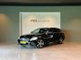Mercedes-Benz C-klasse Estate 300e PLUG IN HYBRIDE AUTOMAAT PREMIUM PLUS PACK|85.621 km NAP|DEALER ONDERHOUDEN|incl. nieuwe APK+OH