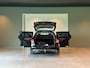 Mercedes-Benz C-klasse Estate 300e PLUG IN HYBRIDE AUTOMAAT PREMIUM PLUS PACK|85.621 km NAP|DEALER ONDERHOUDEN|incl. nieuwe APK+OH