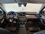 Mercedes-Benz C-klasse Estate 300e PLUG IN HYBRIDE AUTOMAAT PREMIUM PLUS PACK|85.621 km NAP|DEALER ONDERHOUDEN|incl. nieuwe APK+OH