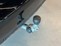 Mercedes-Benz C-klasse Estate 300e PLUG IN HYBRIDE AUTOMAAT PREMIUM PLUS PACK|85.621 km NAP|DEALER ONDERHOUDEN|incl. nieuwe APK+OH