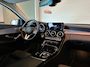 Mercedes-Benz C-klasse Estate 300e PLUG IN HYBRIDE AUTOMAAT PREMIUM PLUS PACK|85.621 km NAP|DEALER ONDERHOUDEN|incl. nieuwe APK+OH