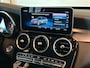 Mercedes-Benz C-klasse Estate 300e PLUG IN HYBRIDE AUTOMAAT PREMIUM PLUS PACK|85.621 km NAP|DEALER ONDERHOUDEN|incl. nieuwe APK+OH