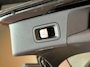 Mercedes-Benz C-klasse Estate 300e PLUG IN HYBRIDE AUTOMAAT PREMIUM PLUS PACK|85.621 km NAP|DEALER ONDERHOUDEN|incl. nieuwe APK+OH