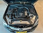 Mercedes-Benz C-klasse Estate 300e PLUG IN HYBRIDE AUTOMAAT PREMIUM PLUS PACK|85.621 km NAP|DEALER ONDERHOUDEN|incl. nieuwe APK+OH