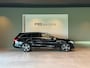 Mercedes-Benz C-klasse Estate 300e PLUG IN HYBRIDE AUTOMAAT PREMIUM PLUS PACK|85.621 km NAP|DEALER ONDERHOUDEN|incl. nieuwe APK+OH