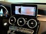 Mercedes-Benz C-klasse Estate 300e PLUG IN HYBRIDE AUTOMAAT PREMIUM PLUS PACK|85.621 km NAP|DEALER ONDERHOUDEN|incl. nieuwe APK+OH